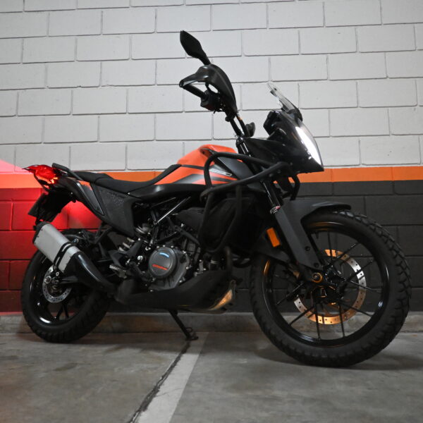 DSC_7909 KTM Adventure 390 – 2022 (10000 kms)