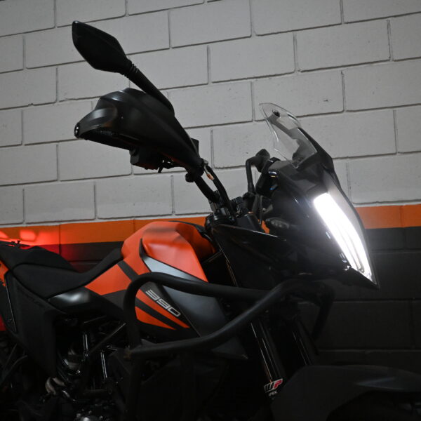 DSC_7913 KTM Adventure 390 – 2022 (10000 kms)