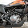 DSC_7916 KTM Adventure 390 – 2022 (10000 kms)