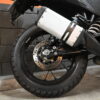 DSC_7918 KTM Adventure 390 – 2022 (10000 kms)