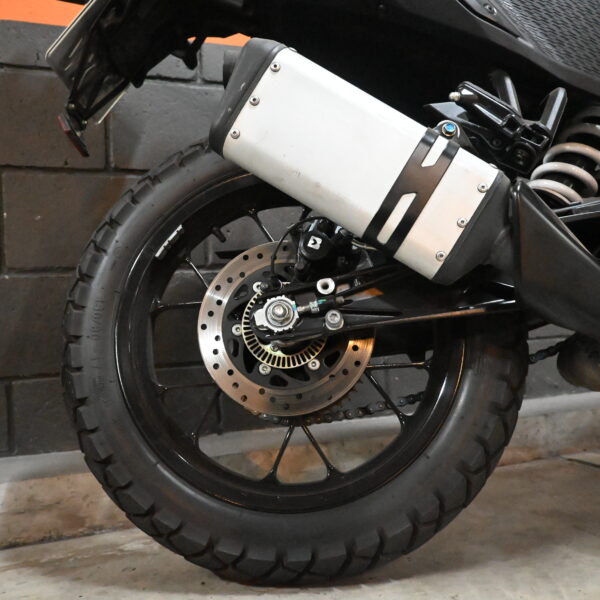 DSC_7918 KTM Adventure 390 – 2022 (10000 kms)