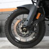 DSC_7928 KTM Adventure 390 – 2022 (10000 kms)
