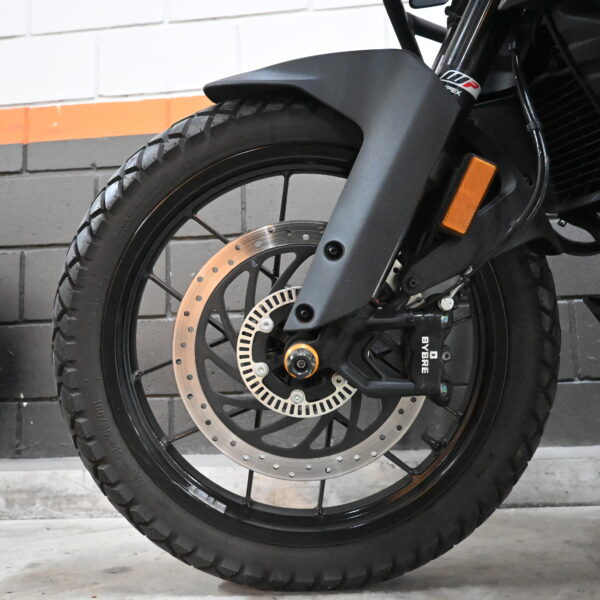 DSC_7928 KTM Adventure 390 – 2022 (10000 kms)