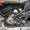 DSC_7929 KTM Adventure 390 – 2022 (10000 kms)