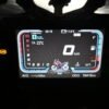 DSC_7960 Voge DSX 650 – 2024 (16000 kms)