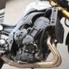 DSC_8018 Yamaha FZ8 – 2012 (50000 kms)