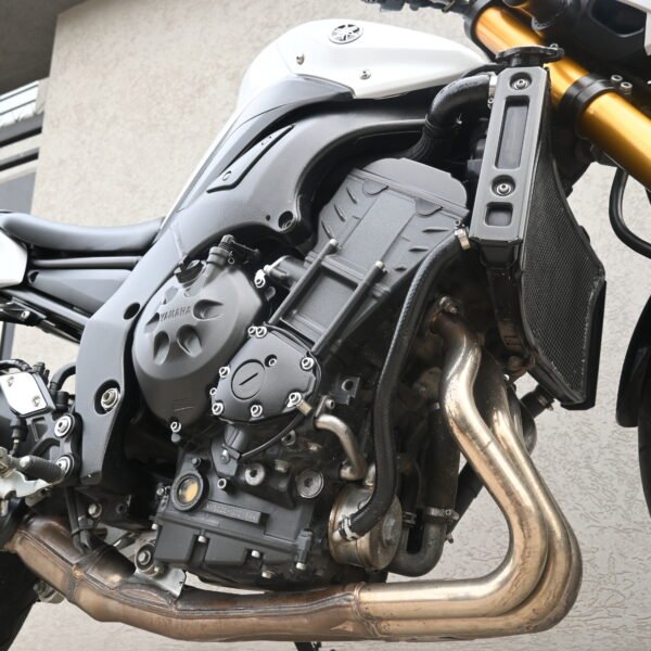 DSC_8018 Yamaha FZ8 – 2012 (50000 kms)