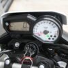 DSC_8023 Yamaha FZ8 – 2012 (50000 kms)