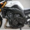 DSC_8043 Yamaha FZ8 – 2012 (50000 kms)