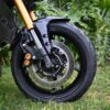 Yamaha FZ8 – 2012 (2017) (15000 kms)