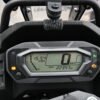 Kawasaki KLR 650 – 2022 (20000 kms)