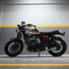 DSC_8118 Royal Enfield Interceptor 650 – 2021 (7000 kms)