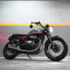 DSC_8131 Royal Enfield Interceptor 650 – 2021 (7000 kms)