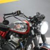 DSC_8140 Royal Enfield Interceptor 650 – 2021 (7000 kms)