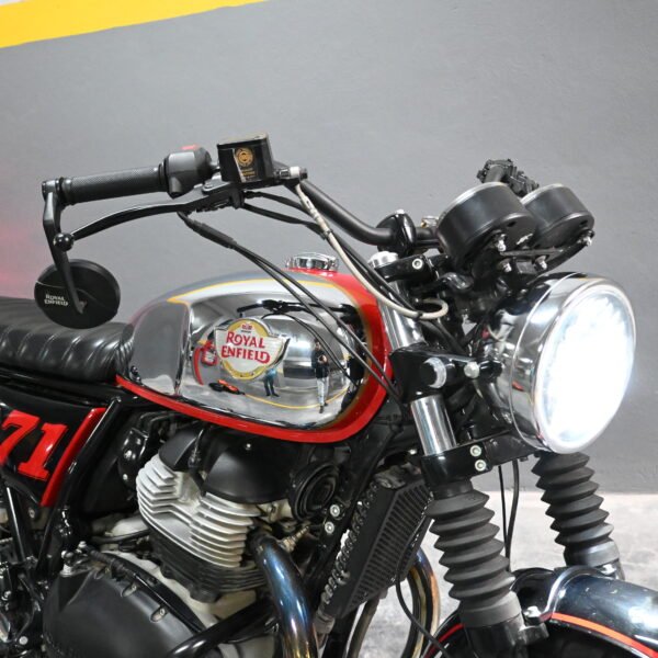DSC_8140 Royal Enfield Interceptor 650 – 2021 (7000 kms)