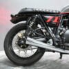 DSC_8143 Royal Enfield Interceptor 650 – 2021 (7000 kms)