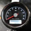 DSC_8147 Royal Enfield Interceptor 650 – 2021 (7000 kms)