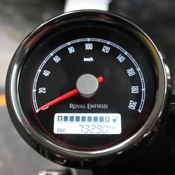 DSC_8147 Royal Enfield Interceptor 650 – 2021 (7000 kms)