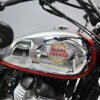 DSC_8148 Royal Enfield Interceptor 650 – 2021 (7000 kms)