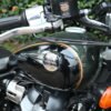 DSC_8175 Royal Enfield Super Meteor 650 – 2024 (7000 kms)