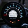 DSC_8177 Royal Enfield Super Meteor 650 – 2024 (7000 kms)