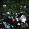 DSC_8185 Royal Enfield Super Meteor 650 – 2024 (7000 kms)