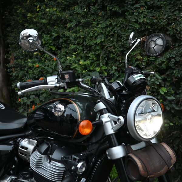 DSC_8185 Royal Enfield Super Meteor 650 – 2024 (7000 kms)