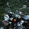 DSC_8192 Royal Enfield Super Meteor 650 – 2024 (7000 kms)