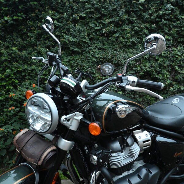 DSC_8192 Royal Enfield Super Meteor 650 – 2024 (7000 kms)
