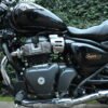 DSC_8194 Royal Enfield Super Meteor 650 – 2024 (7000 kms)