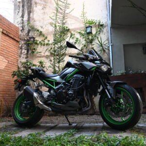DSC_8205 Kawasaki Z900 – 2024 (2800 kms)