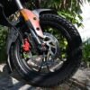 DSC_8239 RVM Tekken 250 – 2019 (18000 kms)