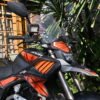 DSC_8240 RVM Tekken 250 – 2019 (18000 kms)