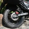 DSC_8245 RVM Tekken 250 – 2019 (18000 kms)