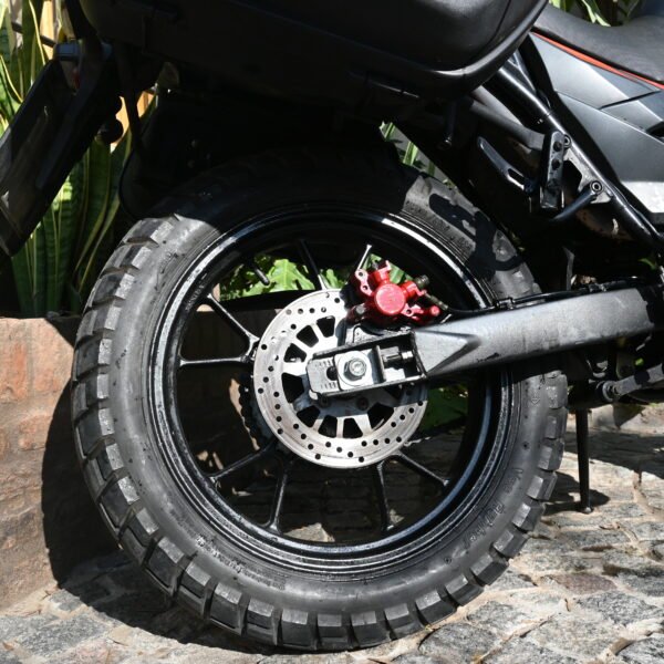 DSC_8245 RVM Tekken 250 – 2019 (18000 kms)