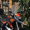 DSC_8246 RVM Tekken 250 – 2019 (18000 kms)