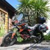 DSC_8252 RVM Tekken 250 – 2019 (18000 kms)