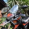 DSC_8255 RVM Tekken 250 – 2019 (18000 kms)