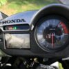 Honda Transalp 700 – 2012 (76000 kms)
