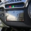 Honda Transalp 700 – 2012 (76000 kms)