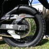 Honda Transalp 700 – 2012 (76000 kms)