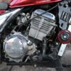 Kawasaki Eliminator 250 – 1992 (40000 kms)