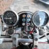 Kawasaki Eliminator 250 – 1992 (40000 kms)
