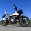 DSC_8341 KTM 390 Adventure – 2019 (3000 kms)