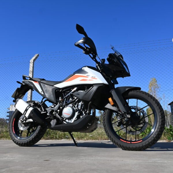 DSC_8341 KTM 390 Adventure – 2019 (3000 kms)