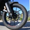DSC_8344 KTM 390 Adventure – 2019 (3000 kms)