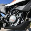 DSC_8345 KTM 390 Adventure – 2019 (3000 kms)