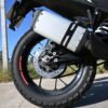DSC_8347 KTM 390 Adventure – 2019 (3000 kms)