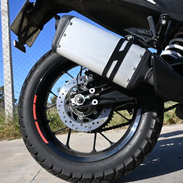 DSC_8347 KTM 390 Adventure – 2019 (3000 kms)