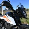 DSC_8351 KTM 390 Adventure – 2019 (3000 kms)